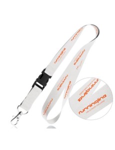 Lanyard 1