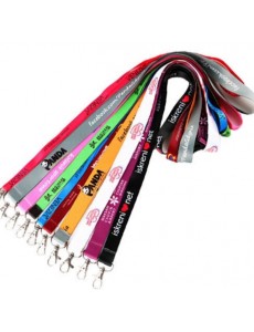 Lanyard 5