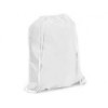 Mochila Simples c/Cordões c/Estampa