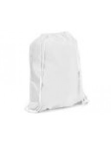 Mochila Simples c/Cordões c/Estampa