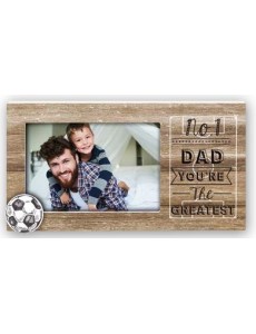 Moldura Paolo horizontal 10x15