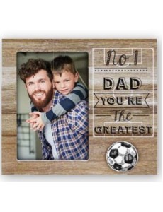 Moldura Paolo Vertical 10x15